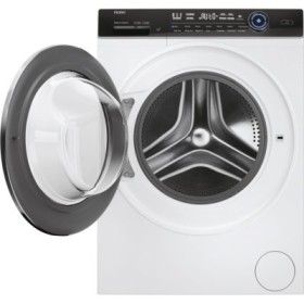 Стиральная машина Haier HWD80-B14979