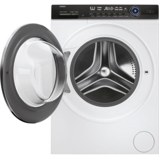 Пральна машина Haier HWD80-B14979 Пральна машина Haier HWD80-B14979