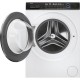 Пральна машина Haier HWD80-B14979 Пральна машина Haier HWD80-B14979