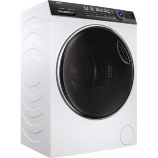 Пральна машина Haier HWD80-B14979 Пральна машина Haier HWD80-B14979