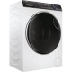 Пральна машина Haier HWD80-B14979 Пральна машина Haier HWD80-B14979