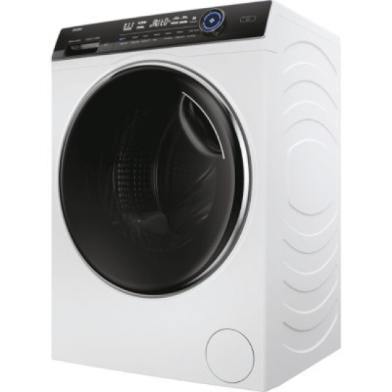Пральна машина Haier HWD80-B14979 Пральна машина Haier HWD80-B14979