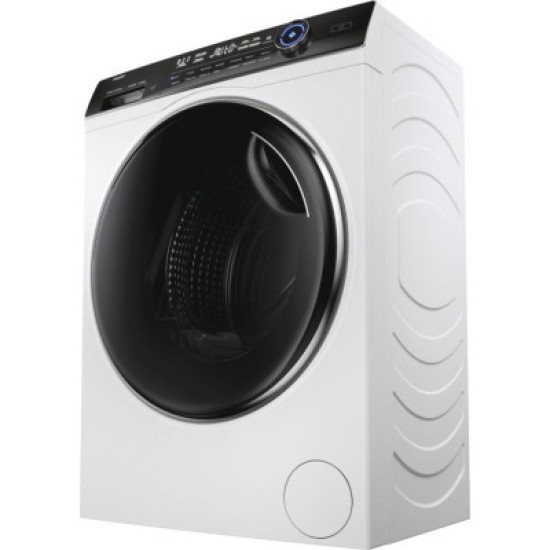 Пральна машина Haier HWD80-B14979 Пральна машина Haier HWD80-B14979