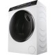 Пральна машина Haier HWD80-B14979 Пральна машина Haier HWD80-B14979