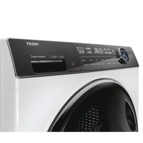 Пральна машина Haier HWD80-B14979 Пральна машина Haier HWD80-B14979