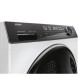 Пральна машина Haier HWD80-B14979 Пральна машина Haier HWD80-B14979