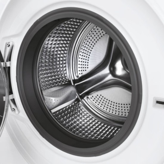 Пральна машина Haier HWD80-B14979 Пральна машина Haier HWD80-B14979