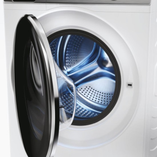 Пральна машина Haier HWD80-B14979 Пральна машина Haier HWD80-B14979