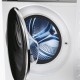 Пральна машина Haier HWD80-B14979 Пральна машина Haier HWD80-B14979