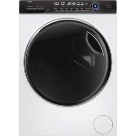 Стиральная машина Haier HWD80-B14979