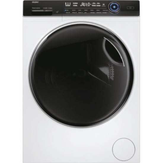 Пральна машина Haier HWD80-B14979 Пральна машина Haier HWD80-B14979