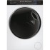 Пральна машина Haier HWD80-B14979
