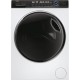 Пральна машина Haier HWD80-B14979 Пральна машина Haier HWD80-B14979
