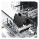 Електрогриль Tefal GC774D30 Електрогриль Tefal GC774D30