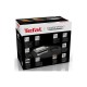 Електрогриль Tefal GC774D30 Електрогриль Tefal GC774D30
