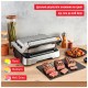 Електрогриль Tefal GC774D30 Електрогриль Tefal GC774D30