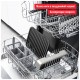 Електрогриль Tefal GC774D30 Електрогриль Tefal GC774D30