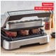 Електрогриль Tefal GC774D30 Електрогриль Tefal GC774D30