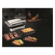 Електрогриль Tefal GC774D30 Електрогриль Tefal GC774D30