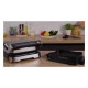 Електрогриль Tefal GC774D30 Електрогриль Tefal GC774D30