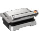 Електрогриль Tefal GC774D30 Електрогриль Tefal GC774D30