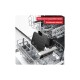 Електрогриль Tefal GC772D30 Електрогриль Tefal GC772D30