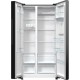 Холодильник Gorenje NRR9185EABXLWD Холодильник Gorenje NRR9185EABXLWD