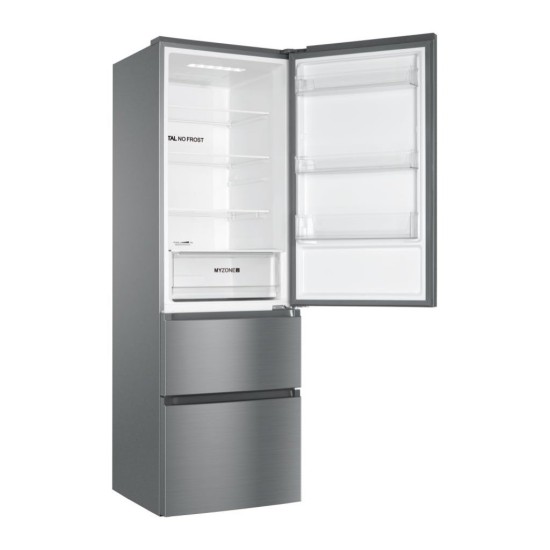 Холодильник Haier HTR3619ENMN Холодильник Haier HTR3619ENMN