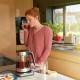 Электрочайник Russell Hobbs 26200-70 Электрочайник Russell Hobbs 26200-70