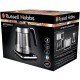 Электрочайник Russell Hobbs 26200-70 Электрочайник Russell Hobbs 26200-70