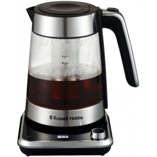 Электрочайник Russell Hobbs 26200-70 Электрочайник Russell Hobbs 26200-70