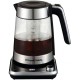 Электрочайник Russell Hobbs 26200-70 Электрочайник Russell Hobbs 26200-70