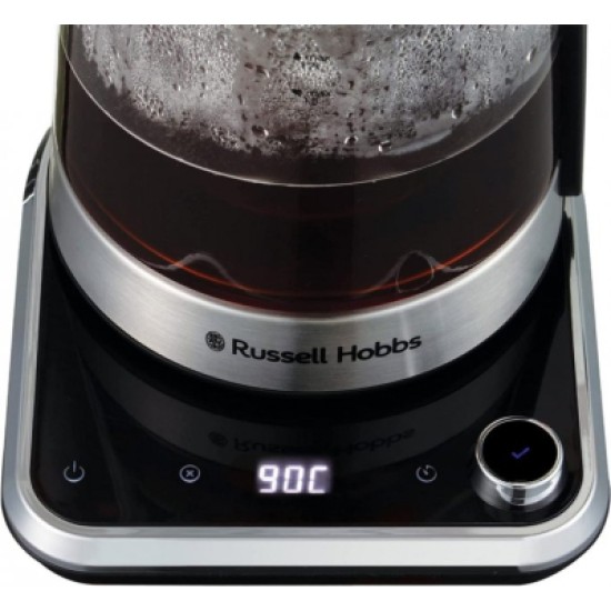 Электрочайник Russell Hobbs 26200-70 Электрочайник Russell Hobbs 26200-70