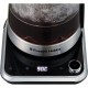 Электрочайник Russell Hobbs 26200-70 Электрочайник Russell Hobbs 26200-70