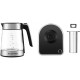 Электрочайник Russell Hobbs 26200-70 Электрочайник Russell Hobbs 26200-70