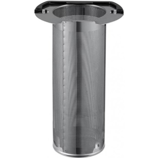 Электрочайник Russell Hobbs 26200-70 Электрочайник Russell Hobbs 26200-70
