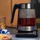 Электрочайник Russell Hobbs 26200-70 Электрочайник Russell Hobbs 26200-70