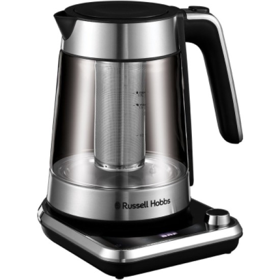 Электрочайник Russell Hobbs 26200-70 Электрочайник Russell Hobbs 26200-70