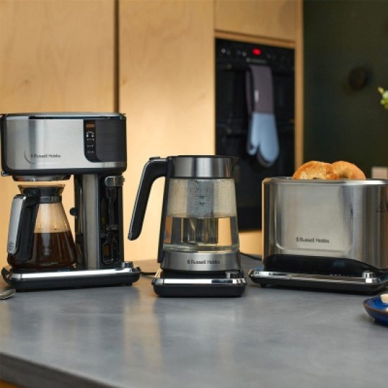 Электрочайник Russell Hobbs 26200-70 Электрочайник Russell Hobbs 26200-70