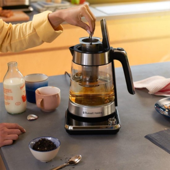 Электрочайник Russell Hobbs 26200-70 Электрочайник Russell Hobbs 26200-70