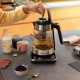 Электрочайник Russell Hobbs 26200-70 Электрочайник Russell Hobbs 26200-70