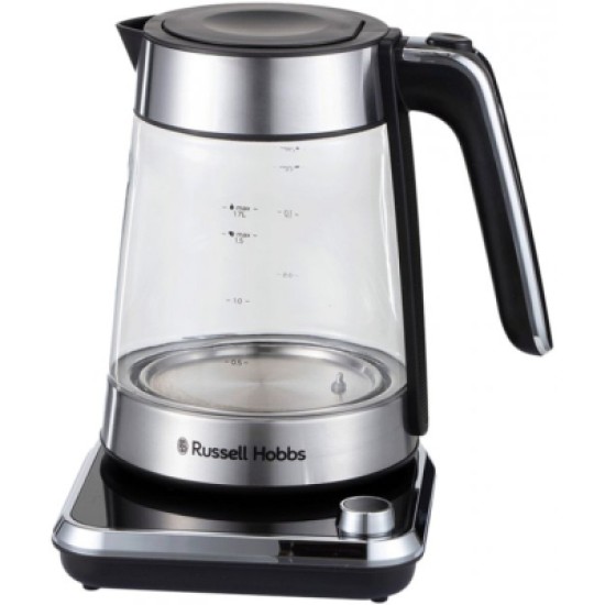 Электрочайник Russell Hobbs 26200-70 Электрочайник Russell Hobbs 26200-70
