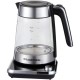 Электрочайник Russell Hobbs 26200-70 Электрочайник Russell Hobbs 26200-70