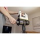 Пилосос Karcher 1.198-633.0 Пилосос Karcher 1.198-633.0