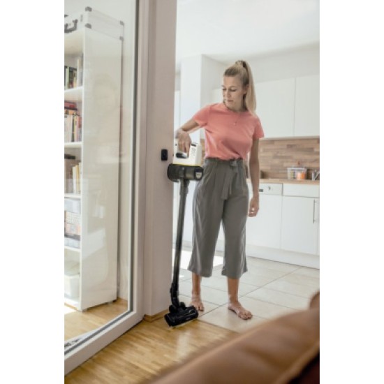 Пилосос Karcher 1.198-633.0 Пилосос Karcher 1.198-633.0
