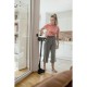 Пилосос Karcher 1.198-633.0 Пилосос Karcher 1.198-633.0