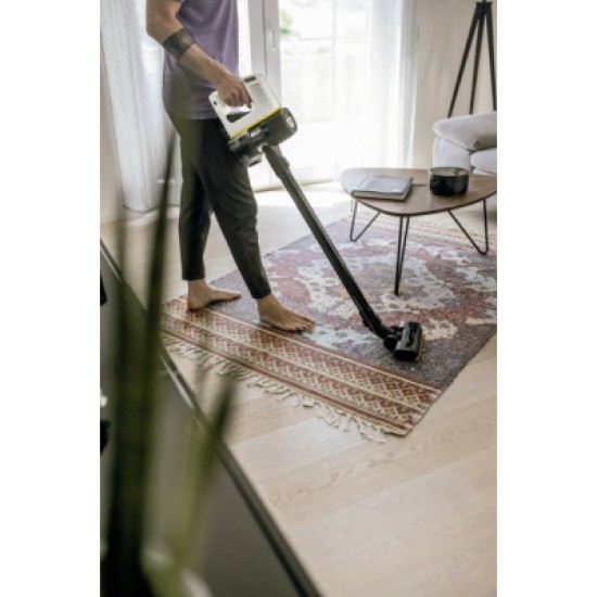 Пилосос Karcher 1.198-633.0 Пилосос Karcher 1.198-633.0