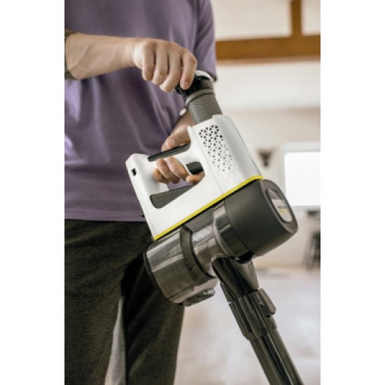 Пилосос Karcher 1.198-633.0 Пилосос Karcher 1.198-633.0