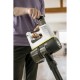 Пилосос Karcher 1.198-633.0 Пилосос Karcher 1.198-633.0
