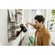 Пилосос Karcher 1.198-633.0 Пилосос Karcher 1.198-633.0